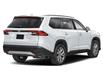 2025 Toyota Grand Highlander Limited (Stk: GH25008) in Sault Ste. Marie - Image 3 of 11