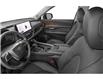 2025 Toyota Grand Highlander Limited (Stk: GH25008) in Sault Ste. Marie - Image 6 of 11