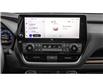 2025 Toyota Grand Highlander Limited (Stk: GH25008) in Sault Ste. Marie - Image 7 of 11