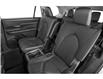 2025 Toyota Grand Highlander Limited (Stk: GH25008) in Sault Ste. Marie - Image 9 of 11