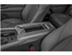 2025 Toyota Grand Highlander Limited (Stk: GH25008) in Sault Ste. Marie - Image 10 of 11