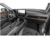 2025 Toyota Grand Highlander Limited (Stk: GH25008) in Sault Ste. Marie - Image 11 of 11