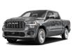2025 RAM 1500 Sport in Lethbridge - Image 1 of 5