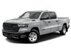 2025 RAM 1500 Sport in Lethbridge - Image 2 of 5