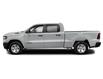 2025 RAM 1500 Sport in Lethbridge - Image 4 of 5