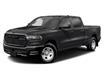 2025 RAM 1500 Sport in Lethbridge - Image 2 of 5