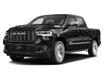 2025 RAM 1500 Sport in Lethbridge - Image 3 of 5