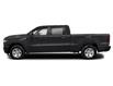 2025 RAM 1500 Sport in Lethbridge - Image 4 of 5