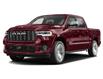 2025 RAM 1500 Sport in Lethbridge - Image 1 of 5
