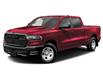 2025 RAM 1500 Sport in Lethbridge - Image 3 of 5