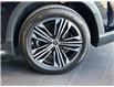 2025 Mercedes-Benz EQS 450 SUV Base (Stk: 25MB163) in Innisfil - Image 2 of 21