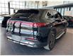 2025 Mercedes-Benz EQS 450 SUV Base (Stk: 25MB163) in Innisfil - Image 3 of 21