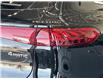2025 Mercedes-Benz EQS 450 SUV Base (Stk: 25MB163) in Innisfil - Image 4 of 21