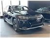 2025 Mercedes-Benz EQS 450 SUV Base (Stk: 25MB163) in Innisfil - Image 6 of 21