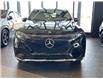 2025 Mercedes-Benz EQS 450 SUV Base (Stk: 25MB163) in Innisfil - Image 7 of 21