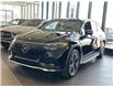 2025 Mercedes-Benz EQS 450 SUV Base (Stk: 25MB163) in Innisfil - Image 8 of 21