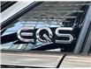 2025 Mercedes-Benz EQS 450 SUV Base (Stk: 25MB163) in Innisfil - Image 10 of 21