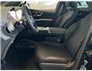 2025 Mercedes-Benz EQS 450 SUV Base (Stk: 25MB163) in Innisfil - Image 12 of 21