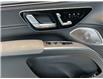 2025 Mercedes-Benz EQS 450 SUV Base (Stk: 25MB163) in Innisfil - Image 13 of 21