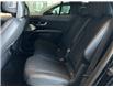 2025 Mercedes-Benz EQS 450 SUV Base (Stk: 25MB163) in Innisfil - Image 14 of 21