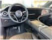 2025 Mercedes-Benz EQS 450 SUV Base (Stk: 25MB163) in Innisfil - Image 15 of 21