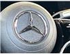 2025 Mercedes-Benz EQS 450 SUV Base (Stk: 25MB163) in Innisfil - Image 16 of 21