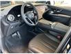 2025 Mercedes-Benz EQS 450 SUV Base (Stk: 25MB163) in Innisfil - Image 17 of 21