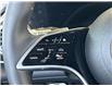 2025 Mercedes-Benz EQS 450 SUV Base (Stk: 25MB163) in Innisfil - Image 20 of 21