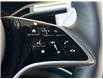 2025 Mercedes-Benz EQS 450 SUV Base (Stk: 25MB163) in Innisfil - Image 21 of 21
