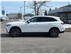 2025 Mercedes-Benz GLC 300 Base (Stk: 25MB138) in Innisfil - Image 2 of 21