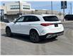 2025 Mercedes-Benz GLC 300 Base (Stk: 25MB138) in Innisfil - Image 3 of 21