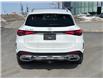 2025 Mercedes-Benz GLC 300 Base (Stk: 25MB138) in Innisfil - Image 4 of 21