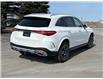 2025 Mercedes-Benz GLC 300 Base (Stk: 25MB138) in Innisfil - Image 5 of 21