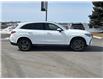 2025 Mercedes-Benz GLC 300 Base (Stk: 25MB138) in Innisfil - Image 6 of 21