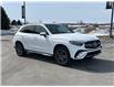 2025 Mercedes-Benz GLC 300 Base (Stk: 25MB138) in Innisfil - Image 7 of 21
