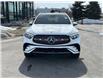 2025 Mercedes-Benz GLC 300 Base (Stk: 25MB138) in Innisfil - Image 8 of 21