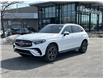 2025 Mercedes-Benz GLC 300 Base (Stk: 25MB138) in Innisfil - Image 9 of 21