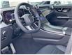 2025 Mercedes-Benz GLC 300 Base (Stk: 25MB138) in Innisfil - Image 10 of 21