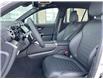 2025 Mercedes-Benz GLC 300 Base (Stk: 25MB138) in Innisfil - Image 11 of 21