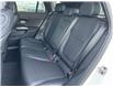 2025 Mercedes-Benz GLC 300 Base (Stk: 25MB138) in Innisfil - Image 12 of 21