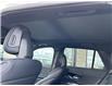 2025 Mercedes-Benz GLC 300 Base (Stk: 25MB138) in Innisfil - Image 13 of 21