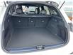 2025 Mercedes-Benz GLC 300 Base (Stk: 25MB138) in Innisfil - Image 14 of 21