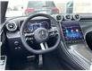 2025 Mercedes-Benz GLC 300 Base (Stk: 25MB138) in Innisfil - Image 15 of 21