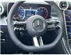 2025 Mercedes-Benz GLC 300 Base (Stk: 25MB138) in Innisfil - Image 16 of 21