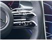 2025 Mercedes-Benz GLC 300 Base (Stk: 25MB138) in Innisfil - Image 17 of 21