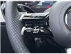 2025 Mercedes-Benz GLC 300 Base (Stk: 25MB138) in Innisfil - Image 18 of 21