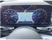 2025 Mercedes-Benz GLC 300 Base (Stk: 25MB138) in Innisfil - Image 19 of 21