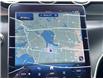 2025 Mercedes-Benz GLC 300 Base (Stk: 25MB138) in Innisfil - Image 20 of 21