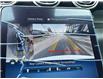 2025 Mercedes-Benz GLC 300 Base (Stk: 25MB138) in Innisfil - Image 21 of 21