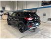 2021 Chevrolet TrailBlazer LT (Stk: 25P032A) in Nicolet - Image 2 of 19